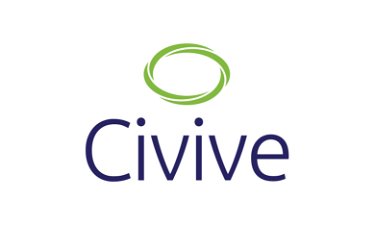 Civive.com